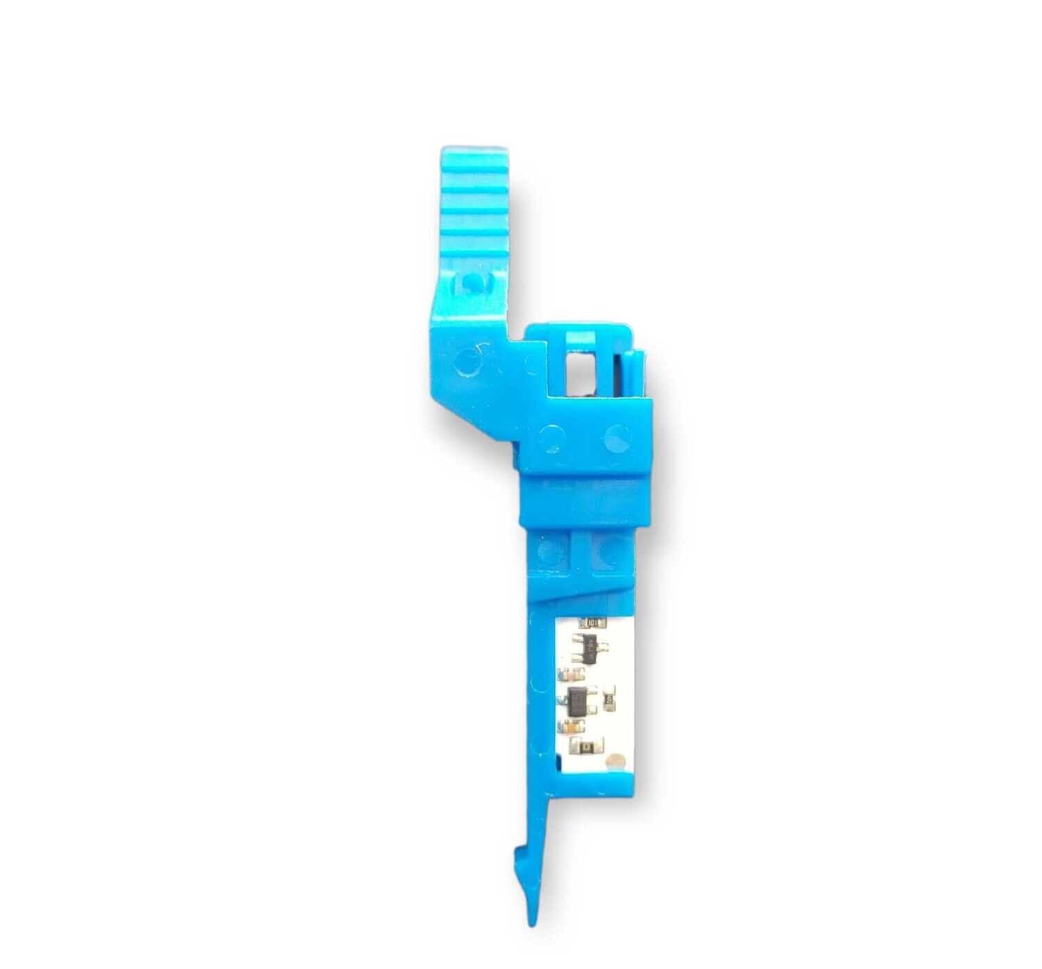 Cosmogas Sensore Flusso Flussometro 62111038