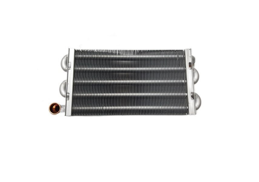 Baxi Scambiatore Primario Avant Blue 7725602