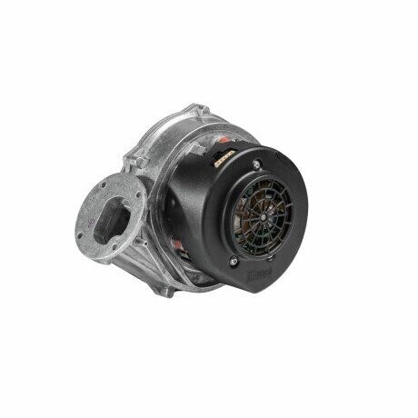 Buderus Junkers  Ventilatore 80 - 100 KW 7101454
