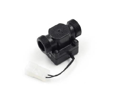 Fondital Flussostato Caldaia 6BASFLUS01, FLUSSOS04