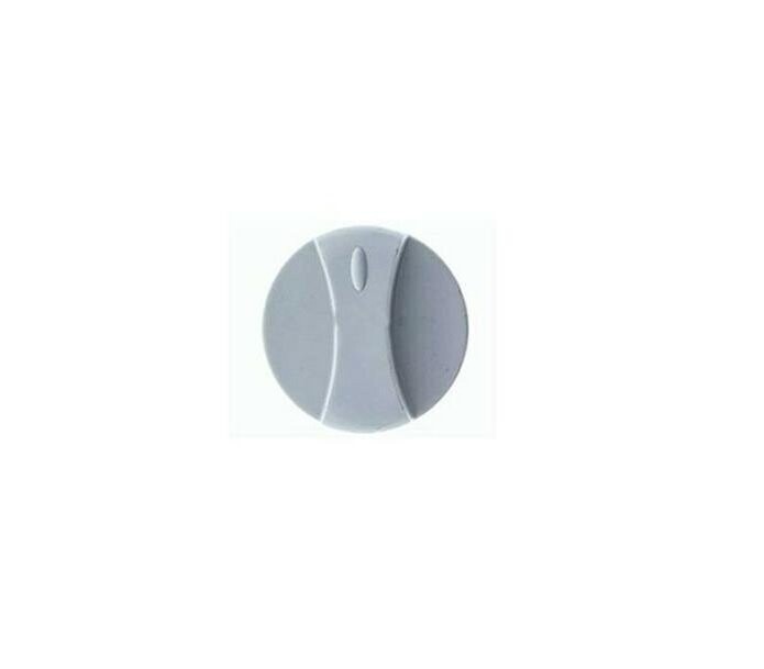Vaillant Manopola Scaldabagno Atmomag 115163