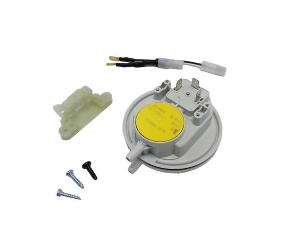 Baxi Pressostato Fumi 115/95 Luna 3 Avant 721890700