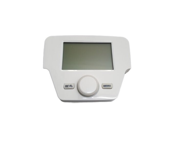 Baxi Telecontrollo Rimovibile 710628400 Luna Platinum