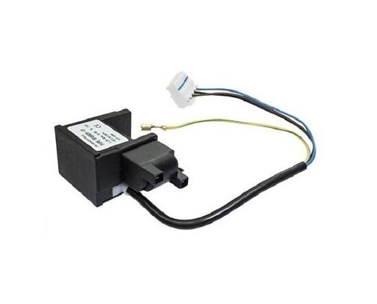 Ariston Chaffoteaux Accenditore 65115791-01, 60001888 BF88526