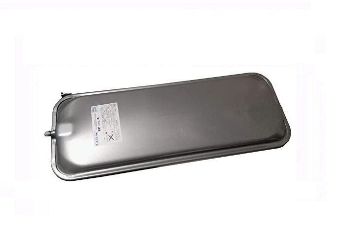 Immergas Vaso Espansione 6 litri 3/8 1036123, 1036267