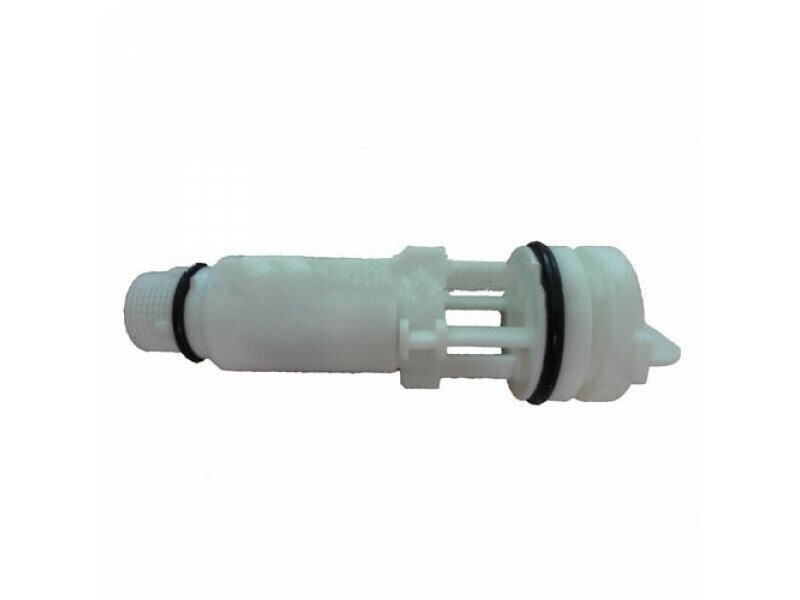 Junkers Bosch Flussometro Sanitario Cerapur Compact 87186469710 8718646971
