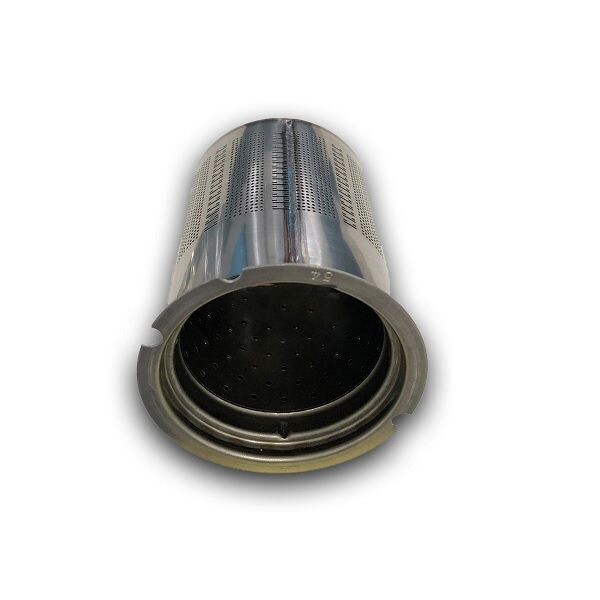 Baxi Bruciatore PRX0175 Luna Nuvola Duotec In 711566300