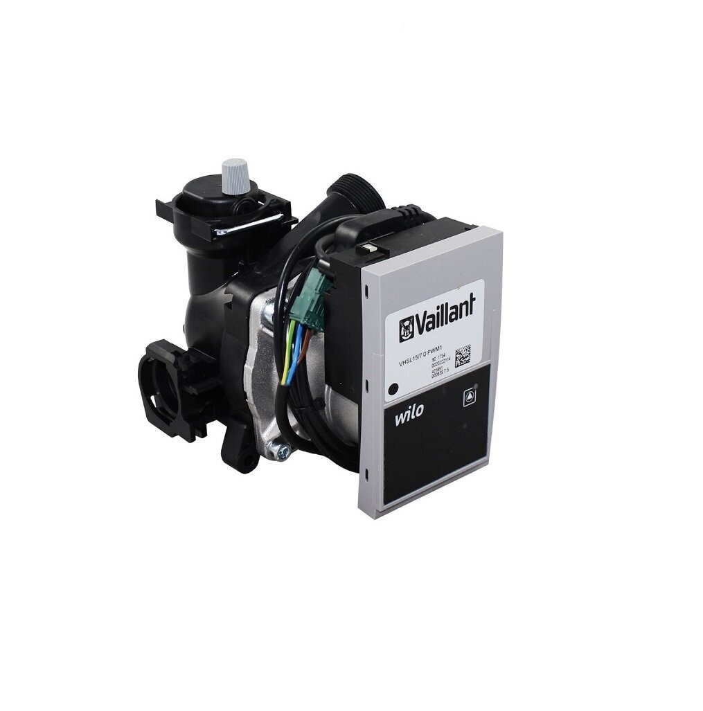 Vaillant Pompa Circolatore VMW 256 5-5 0020231972
