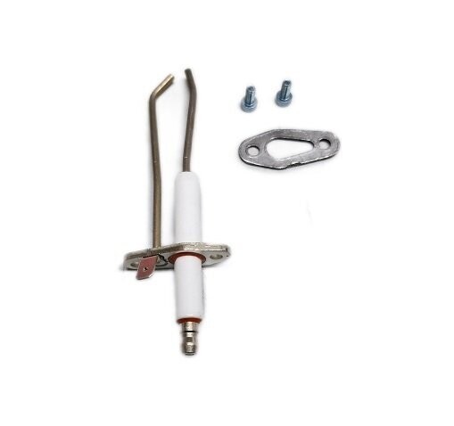 Baxi Elettrodo Accensione 7709509