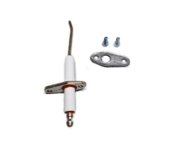 Baxi Elettrodo Candela Rilevazione 7709511