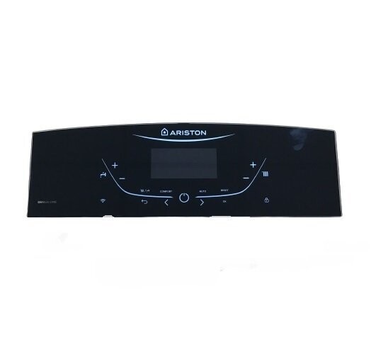 Ariston Scheda Display Genus One System 65116788-03