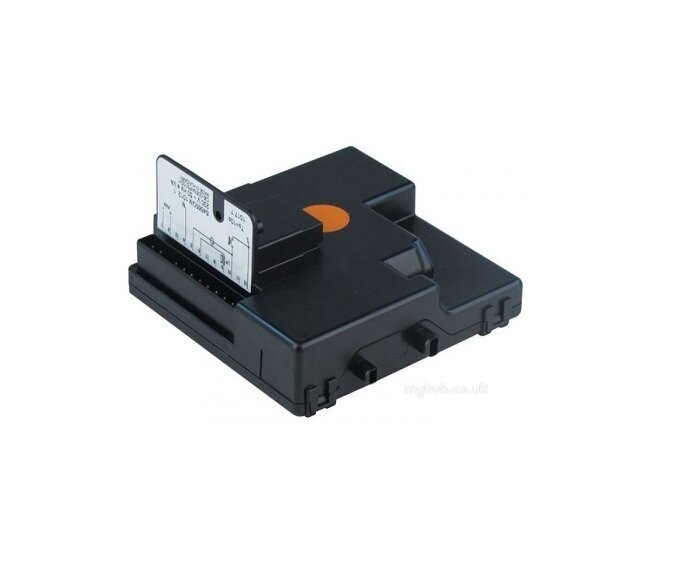 Honeywell Scheda Elettronica S4565QM1012 R2832, 76631LA