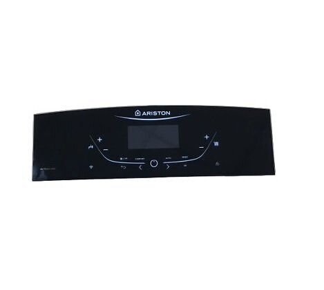 Ariston Scheda Display Alteas One Net 65116789-03