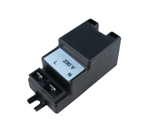 Ariston Accenditore 573023 Sit 0504010