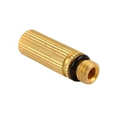 Ariston Chaffoteaux Valvola Sicurezza Scaldino 65153618