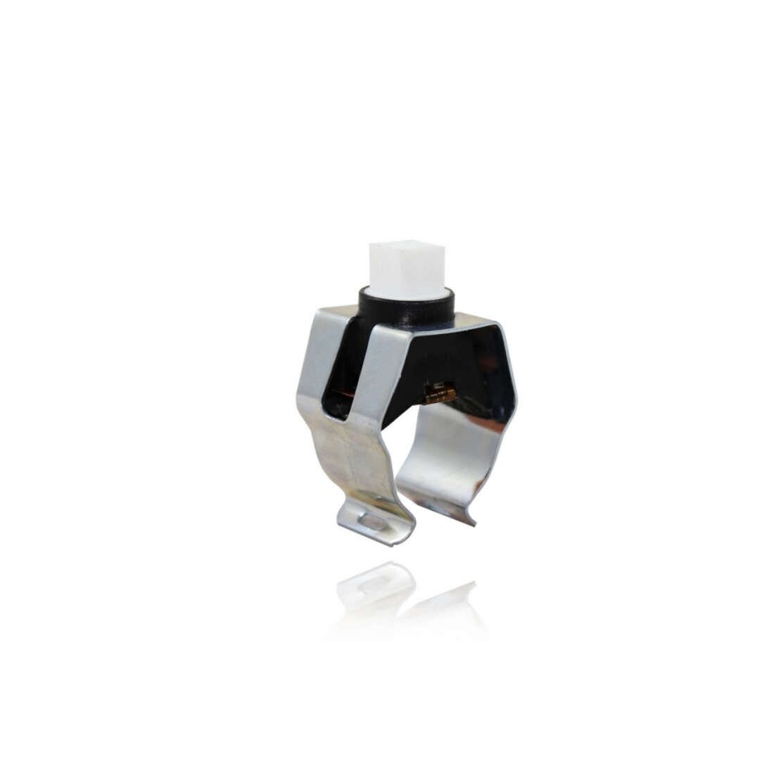 Sime Sonda Ntc Temperatura 6231362
