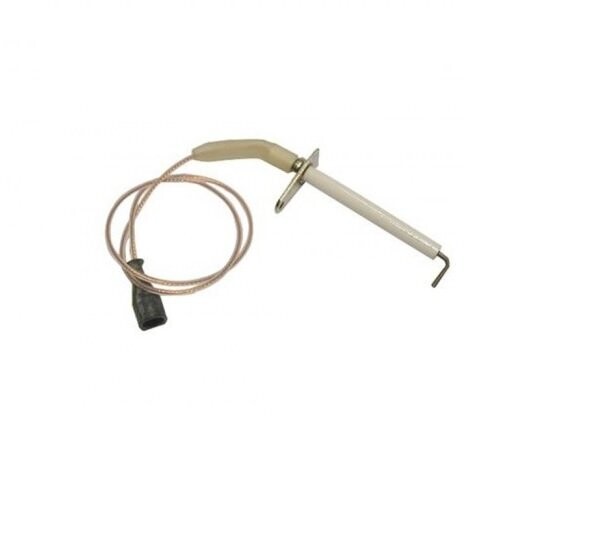 Beretta Elettrodo Candeletta Rilevazione R8282