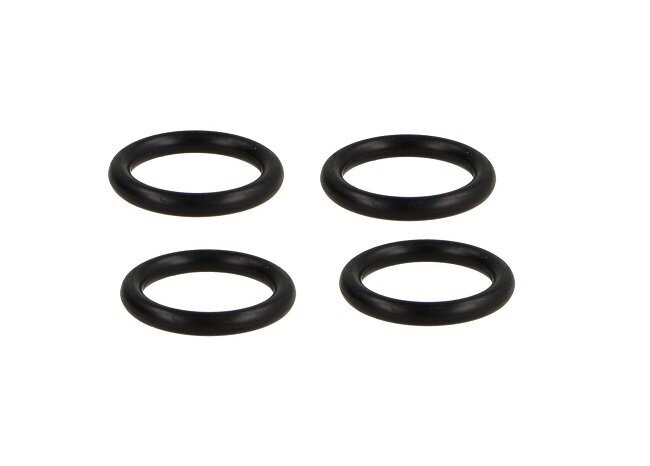 Junkers Bosch O-ring Guarnizioni Scambiatore 87102050600