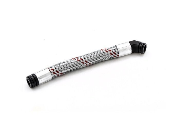 Beretta Flessibile Ritorno Riscaldamento R10022002