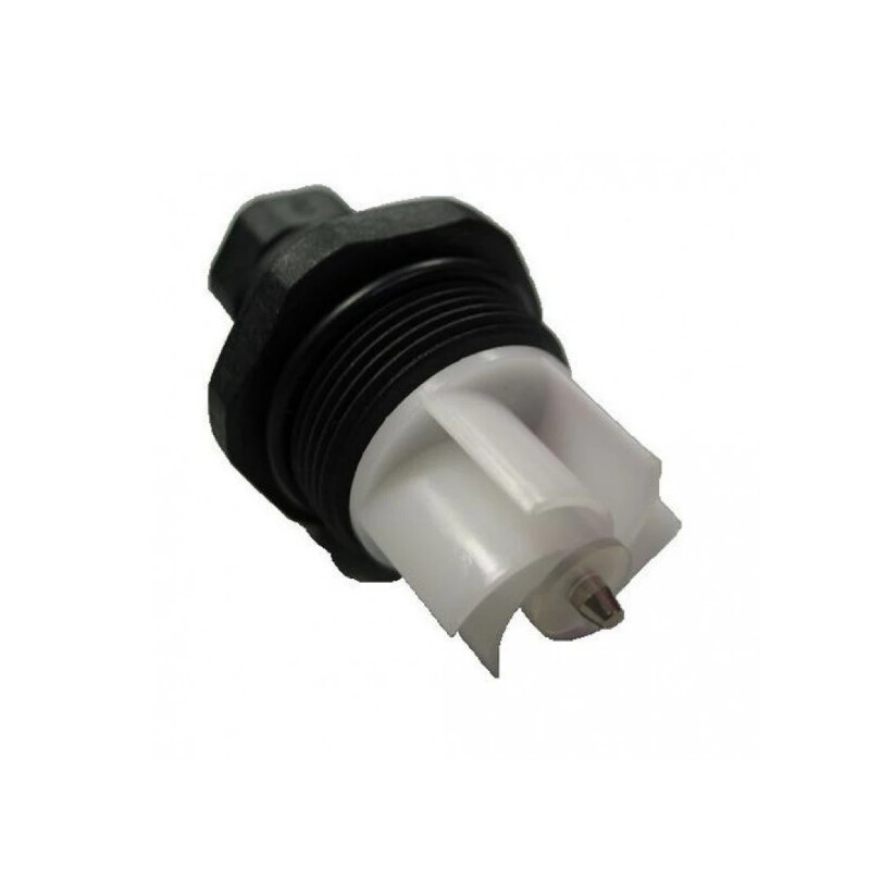 Sime Flussimetro Flussometro Caldaia 6319651 Ex 6319644