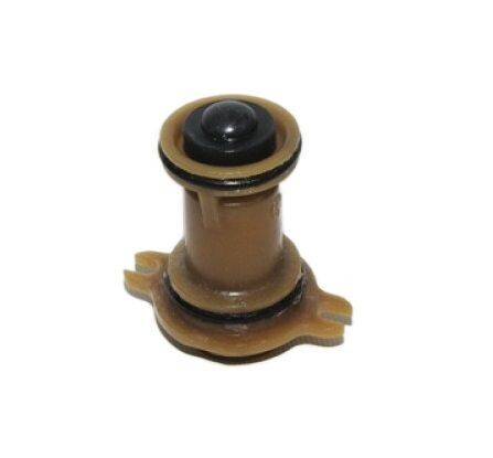 Immergas Cartuccia Valvola Tre Vie 3013730