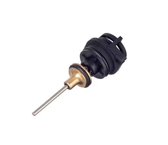 Unical Kit Cartuccia Valvola Tre Vie 3017141