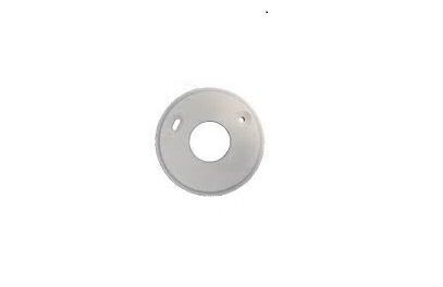 Baxi Guarnizione Pannello Isolante 766208100