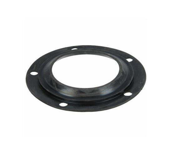 Beretta Guarnizione Flangia Scambiatore Bollitore R0640