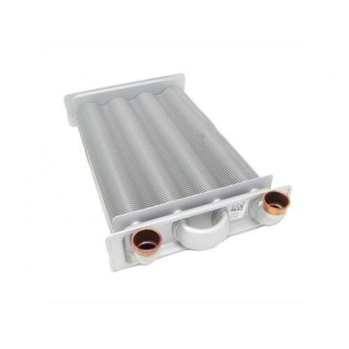 Beretta Scambiatore Primario Riscaldamento 20185021 28 Kw