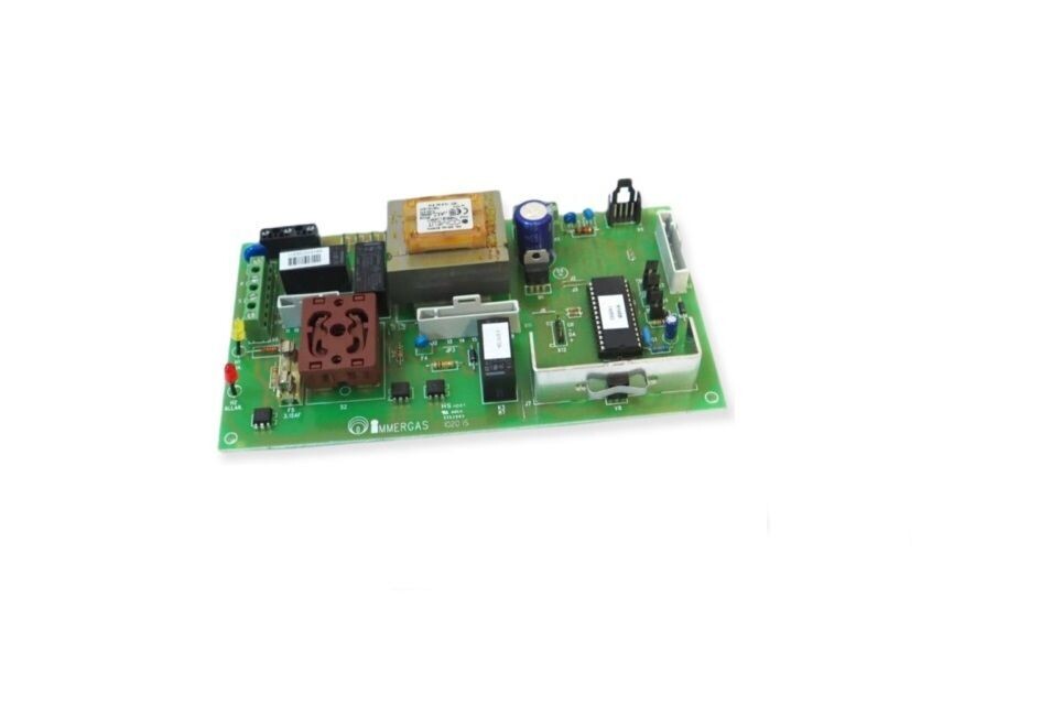 Immergas Scheda Elettronica Caldaia R145b 1016728, 1014283