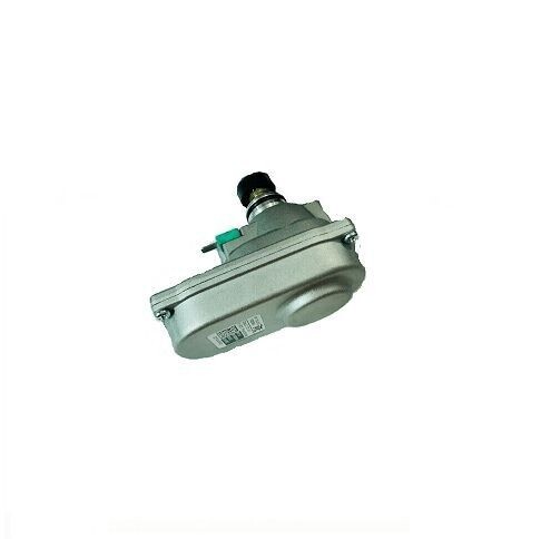 Vaillant Servovalvola Gas Gpl Atmomag 0020206098