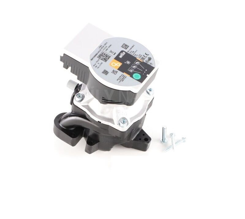 Baxi Westen Pompa Circolatore 7796254, 5698260