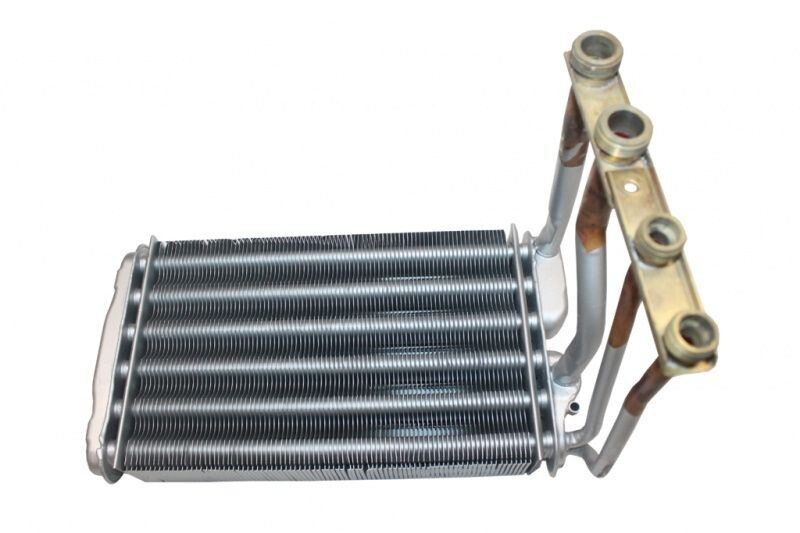 Junkers Bosch Scambiatore Primario Bitermico ZWE24-5 MFA 87154065460