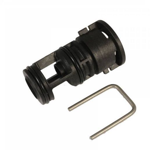 Ariston Tappo Gruppo Ritorno 65105093 As, Egis, Clas System
