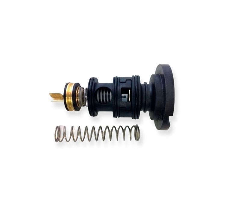 Immergas Cartuccia Valvola Tre Vie Deviatrice Eolo, Victrix 3013595