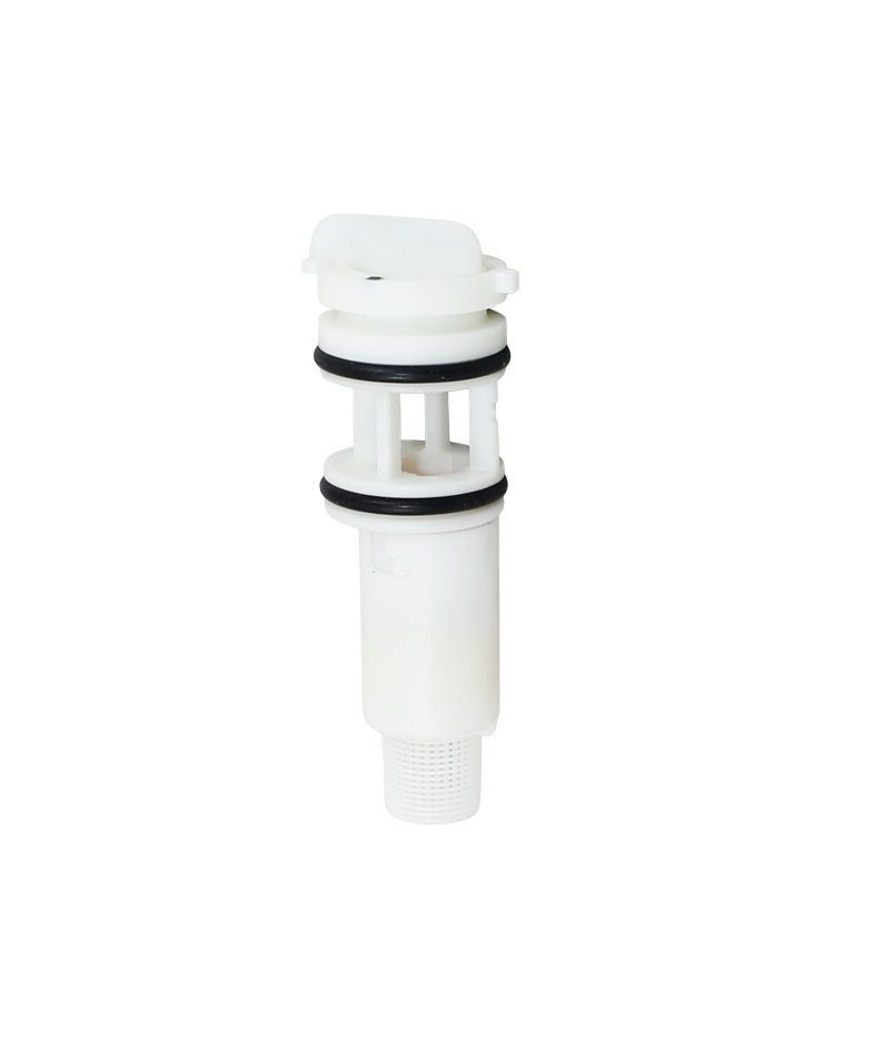 Baxi Flussometro Sensore Flusso Caldaia Compatibile Prime, Luna Classic 7219216