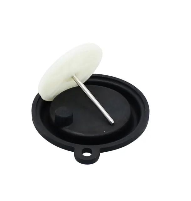 Vaillant Atmomag Mini Kit Membrana Piattello 0020135527