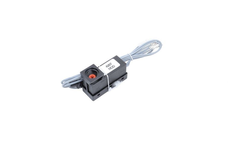 Ariston Radi Scatola Microinterruttore Cablato Valvola Pressostatica 3 Fili 573340