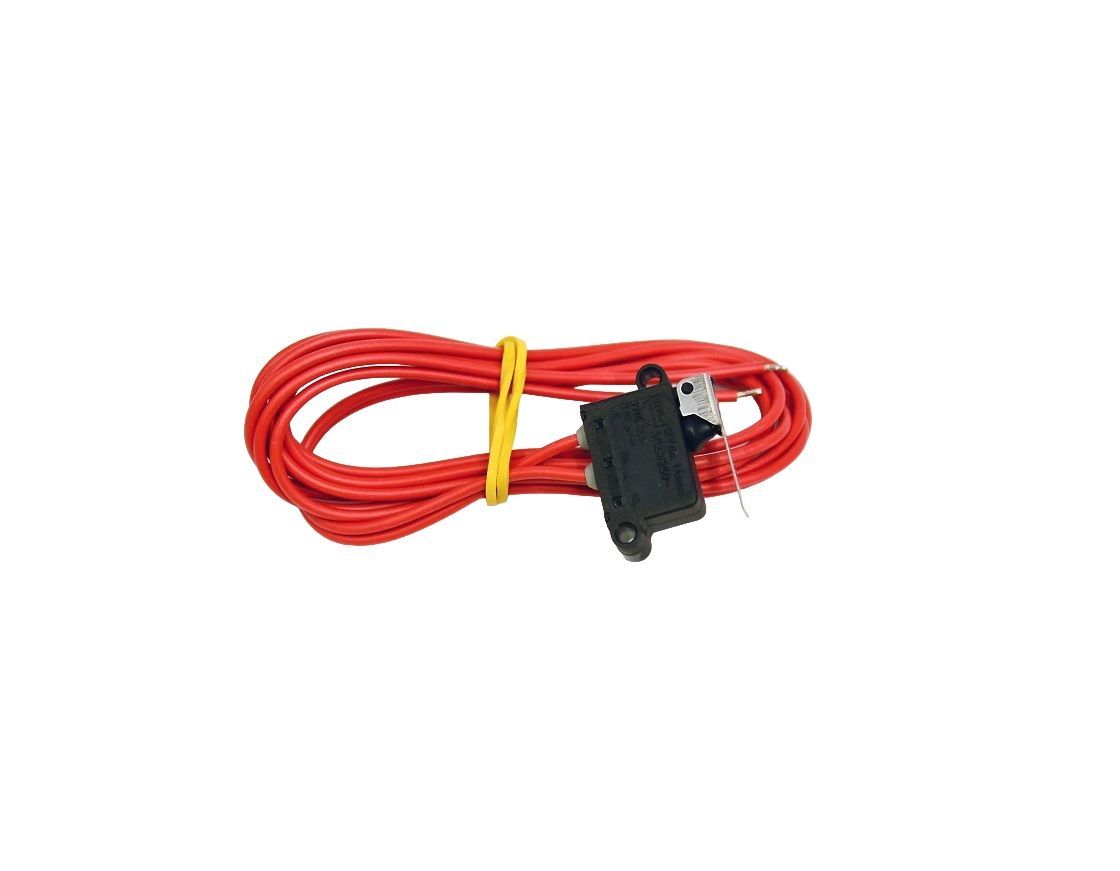 Baxi Luna Microinterruttore 2 Fili 8434810