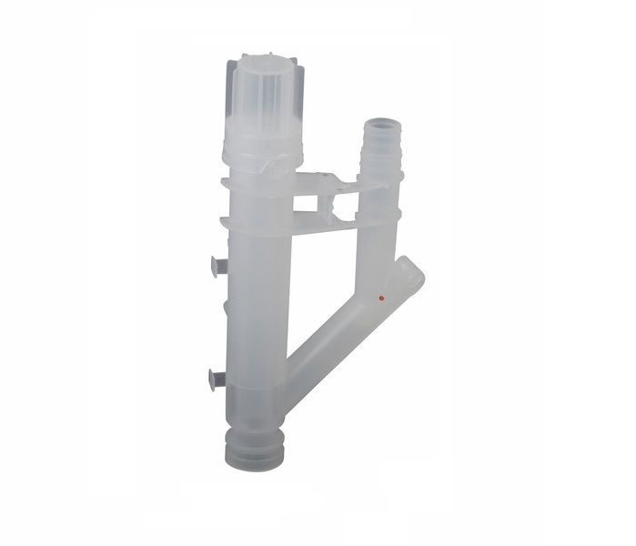 Ariston Sifone Caldaia 60000987-01
