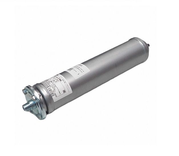 Immergas Vaso Espansione 2 Lt Caldaia Victrix Zeus 1036911, 1026925