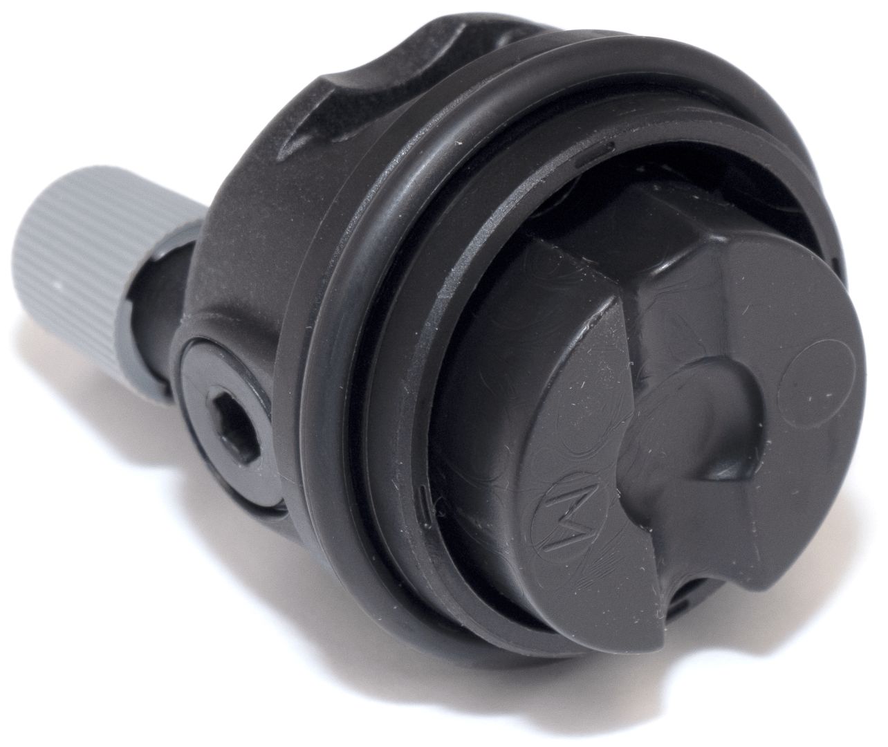 Italtherm Valvola Sfiato Pompa 802000002