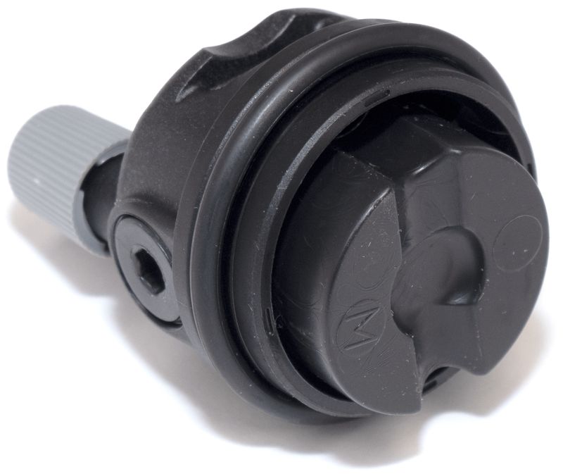 Italtherm Valvola Sfiato Pompa 802000002