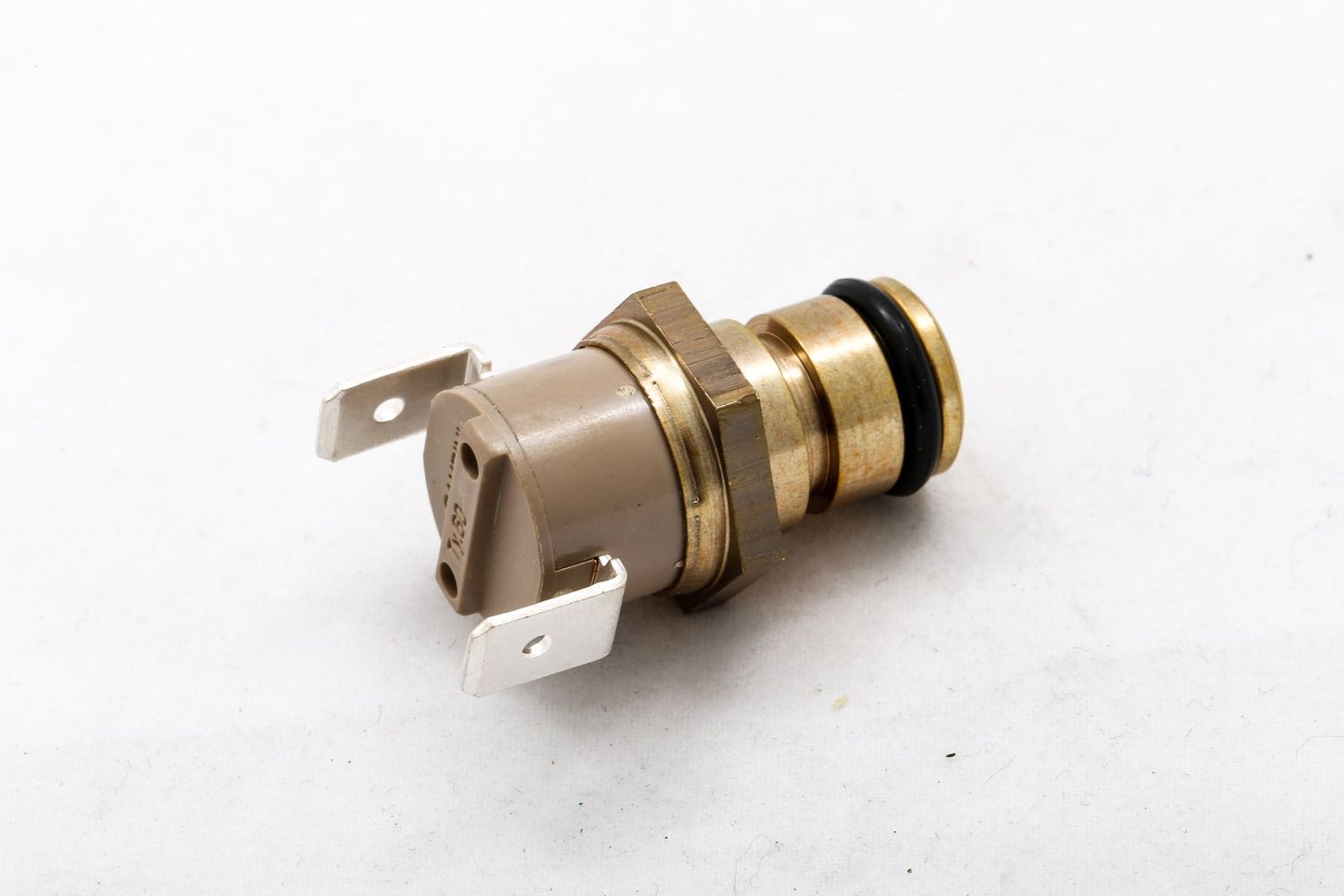 Ferroli Pressostato Acqua 39818260