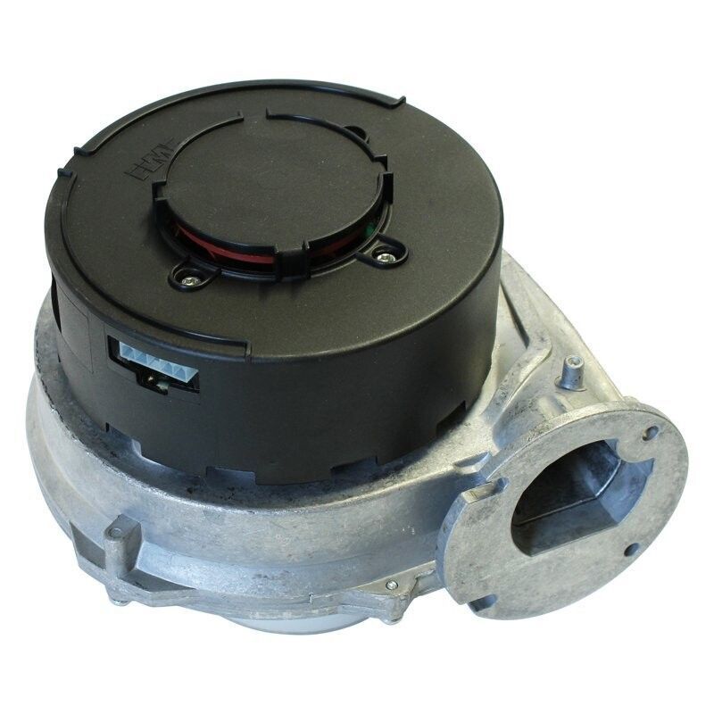 Sime Ventilatore 6261405 Fime PX128/2071R