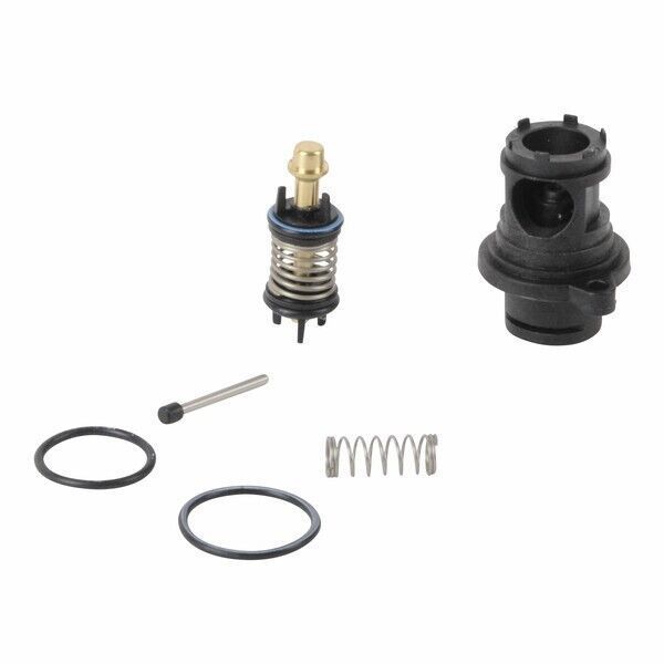 Ariston Ecoflam Kit Manutenzione Valvola Tre Vie Genus Premium Solar FS, Duatron 65105893