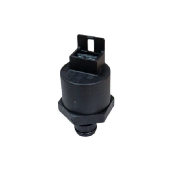 Riello Trasduttore Pressione Acqua Caldaia Family 4367069