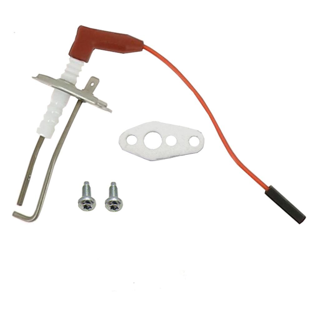 Hermann Saunier Duval Elettrodi Micra 4 Condensing, Semiatek 4 Condensing 0020195525