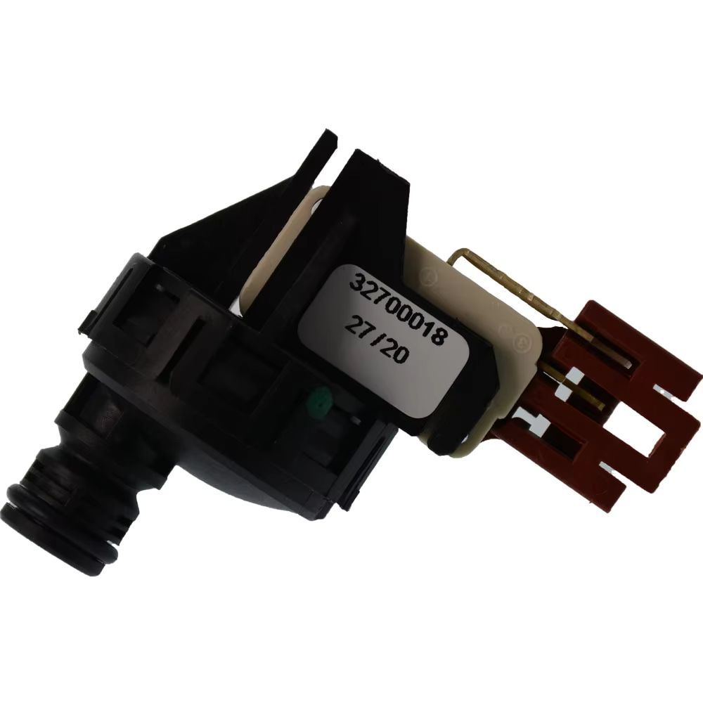 Ariston Chaffoteaux Pressostato Minima Trasduttore  Acqua 32700018 65115792  65105090