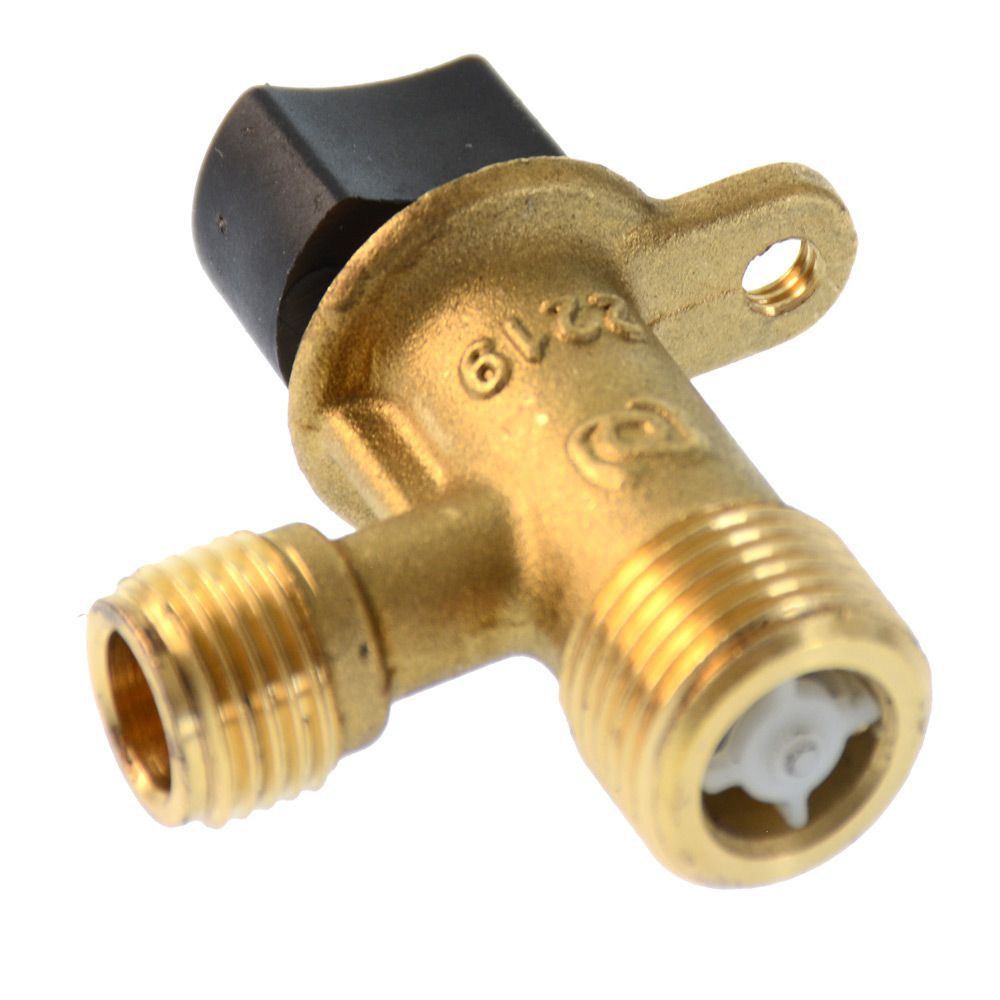 Ferroli Rubinetto Carico Caldaia Bluehelix Tech 39846950